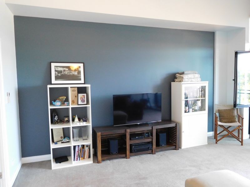 82/2 Underdale Lane, Meadowbank NSW 2114