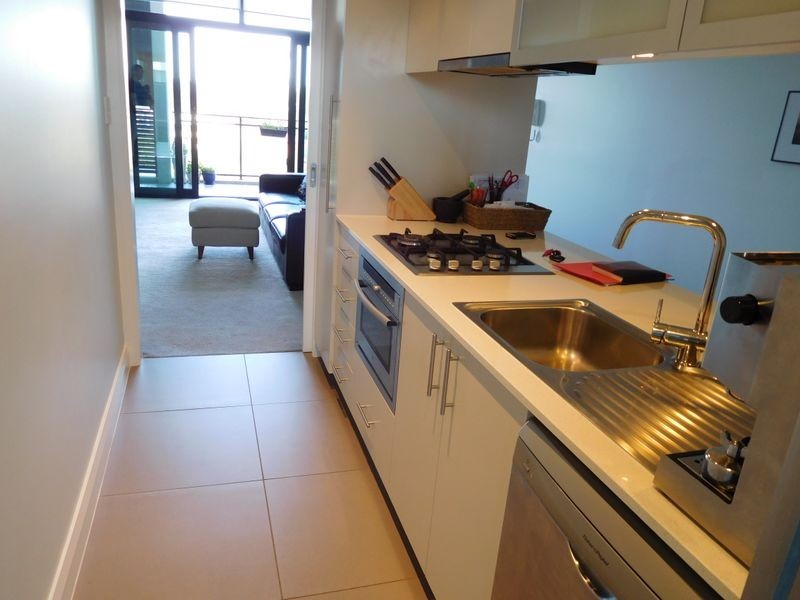 82/2 Underdale Lane, Meadowbank NSW 2114