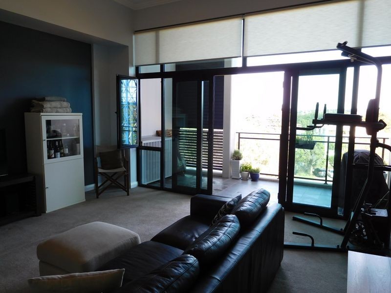 82/2 Underdale Lane, Meadowbank NSW 2114