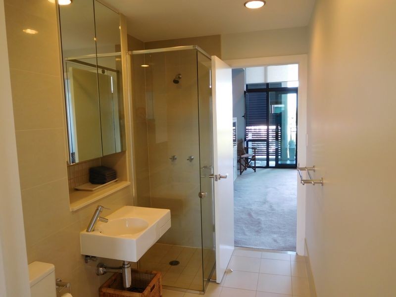 82/2 Underdale Lane, Meadowbank NSW 2114