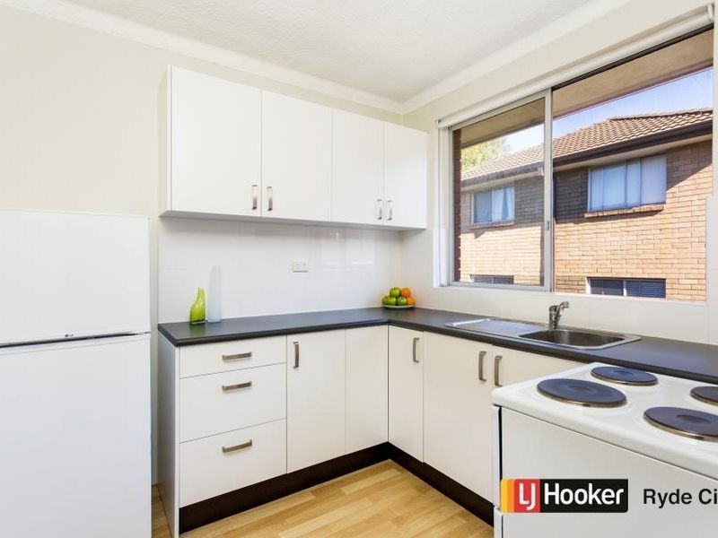 11/73 Anzac Avenue, West Ryde NSW 2114