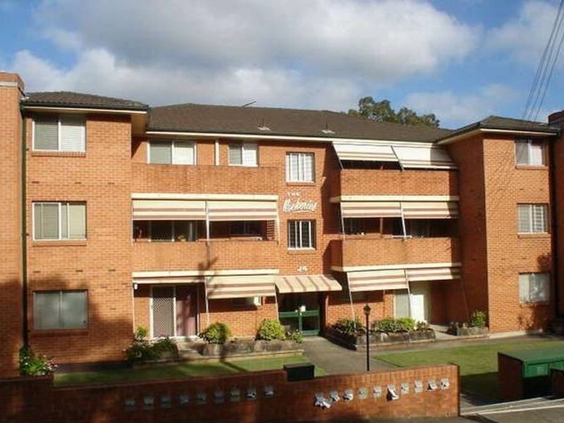 11/24-26 Station Street, West Ryde NSW 2114