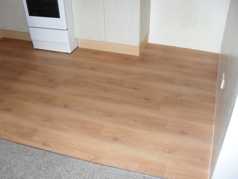 11/24-26 Station Street, West Ryde NSW 2114