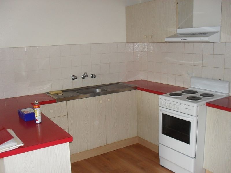 11/24-26 Station Street, West Ryde NSW 2114