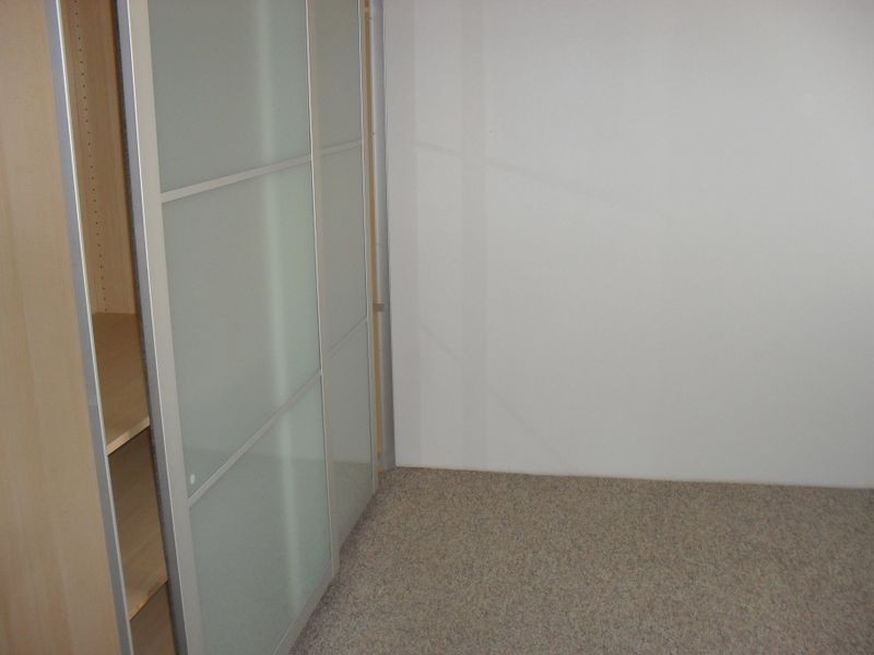 11/24-26 Station Street, West Ryde NSW 2114