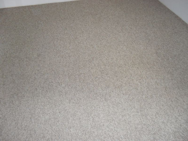 11/24-26 Station Street, West Ryde NSW 2114