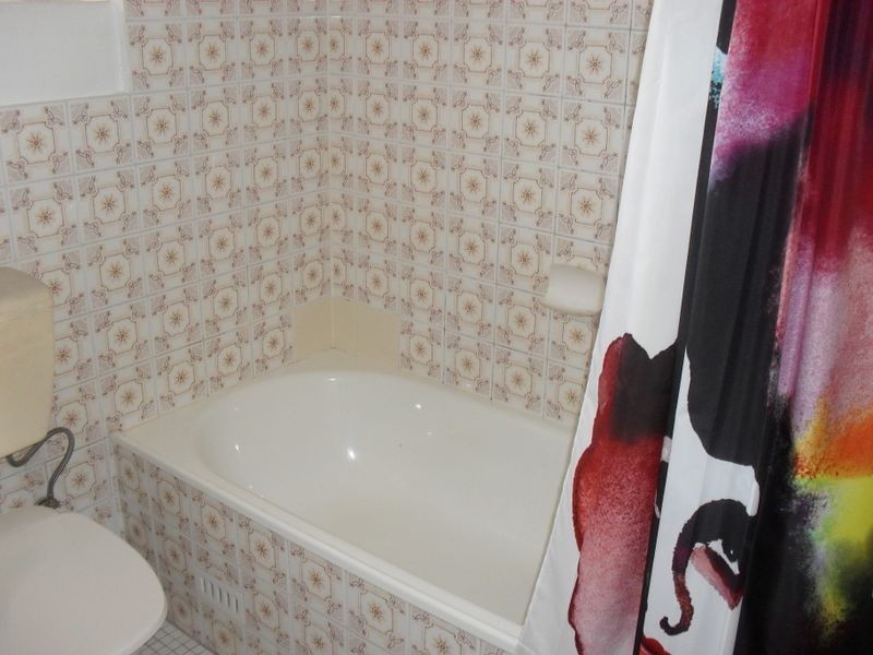 11/24-26 Station Street, West Ryde NSW 2114