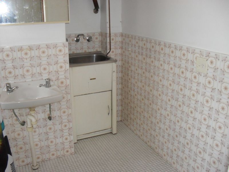 11/24-26 Station Street, West Ryde NSW 2114