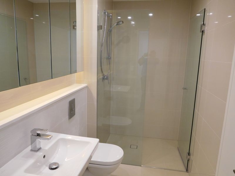 B303/41-45 Belmore Street, Meadowbank NSW 2114