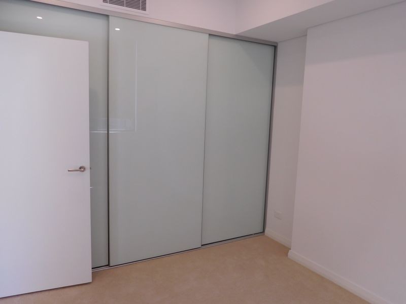 B303/41-45 Belmore Street, Meadowbank NSW 2114