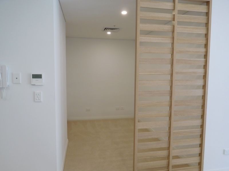 B303/41-45 Belmore Street, Meadowbank NSW 2114