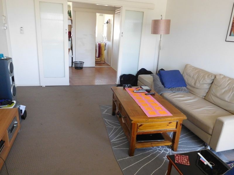 8/1213 Victoria Road, West Ryde NSW 2114