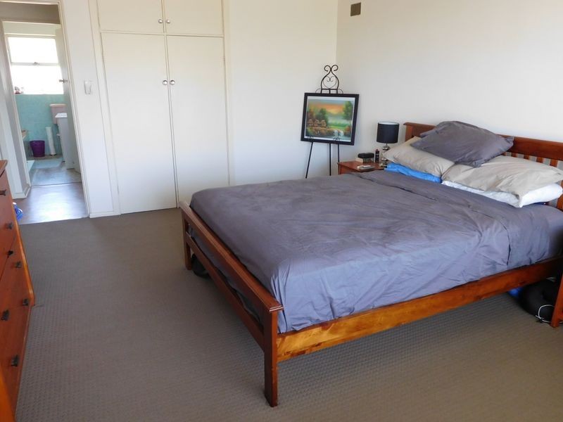 8/1213 Victoria Road, West Ryde NSW 2114