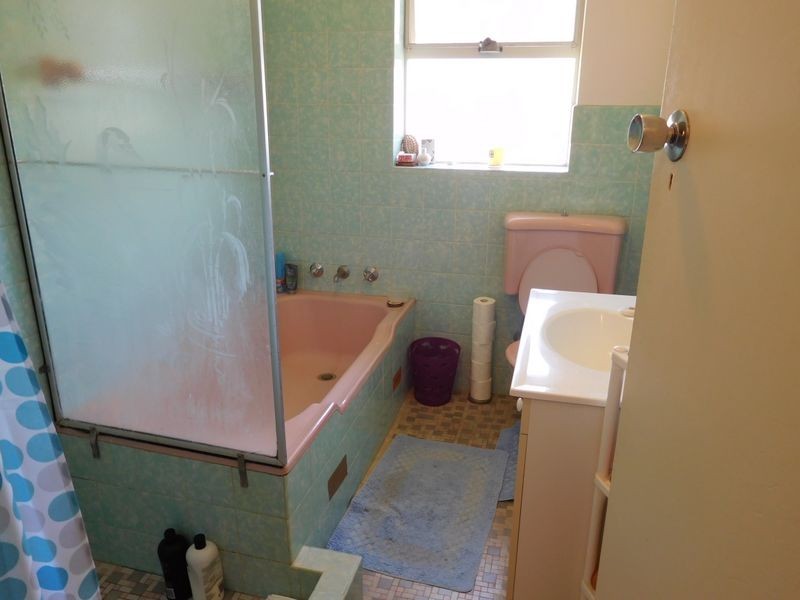 8/1213 Victoria Road, West Ryde NSW 2114