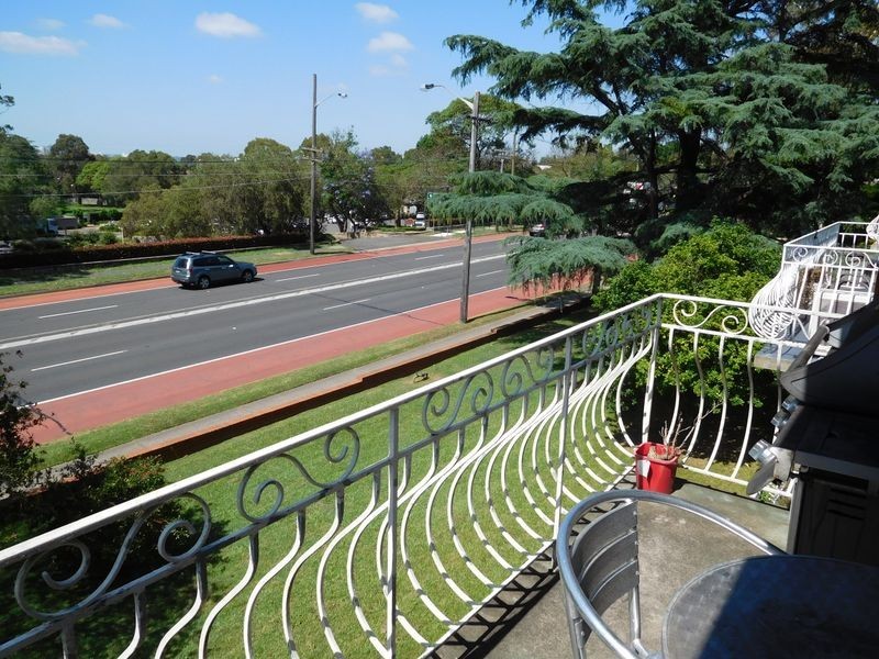 8/1213 Victoria Road, West Ryde NSW 2114