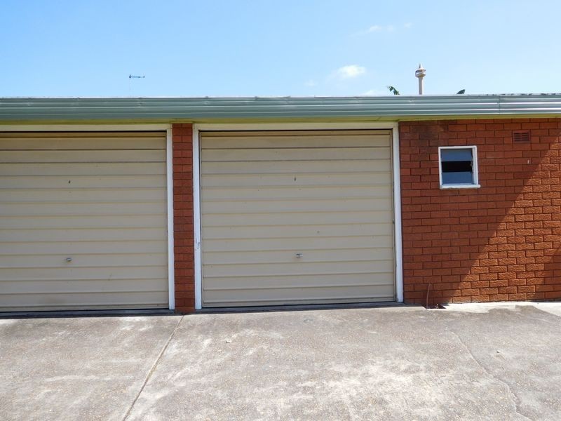 8/1213 Victoria Road, West Ryde NSW 2114