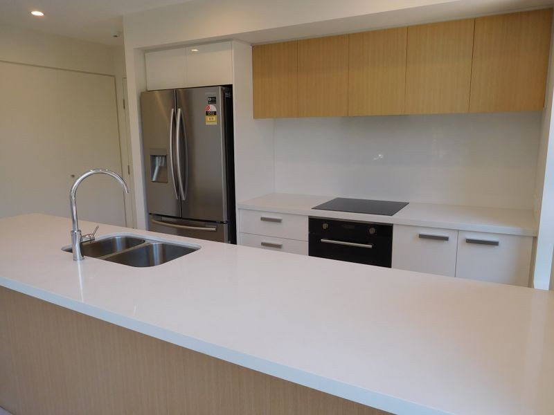 S302/1 Lardelli Drive, Ryde NSW 2112