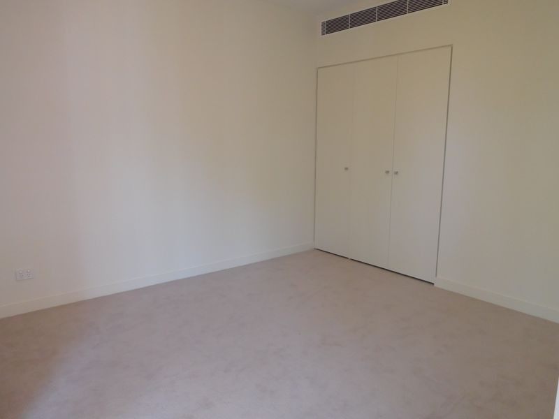 S302/1 Lardelli Drive, Ryde NSW 2112