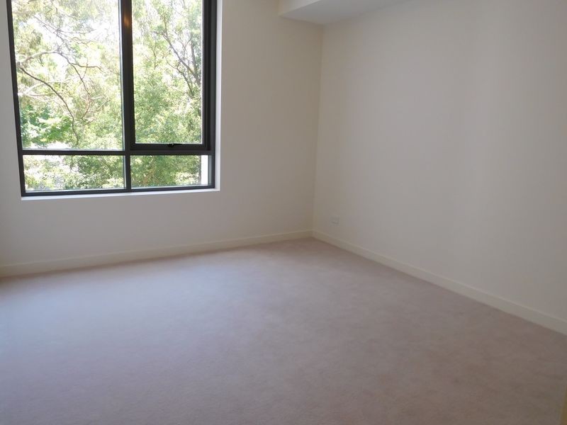 S302/1 Lardelli Drive, Ryde NSW 2112