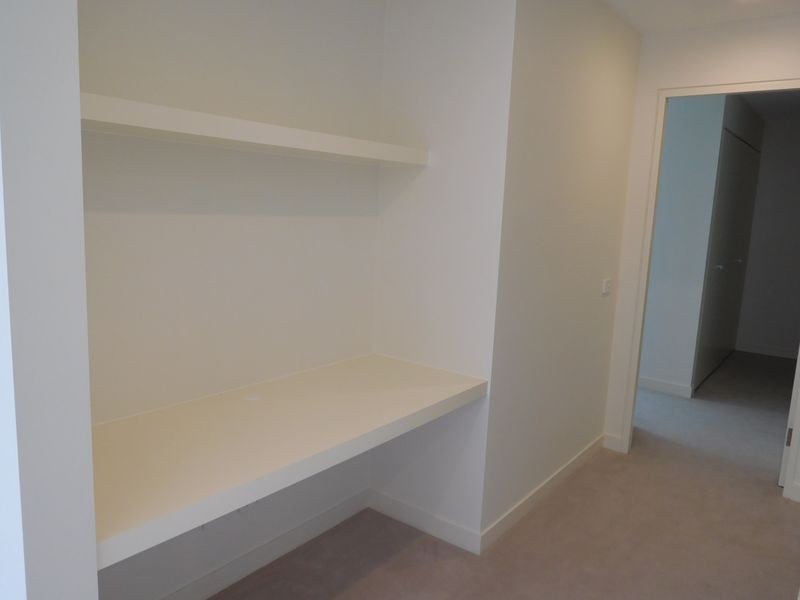 S302/1 Lardelli Drive, Ryde NSW 2112