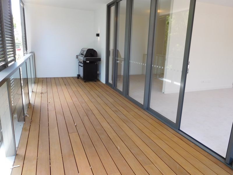 S302/1 Lardelli Drive, Ryde NSW 2112