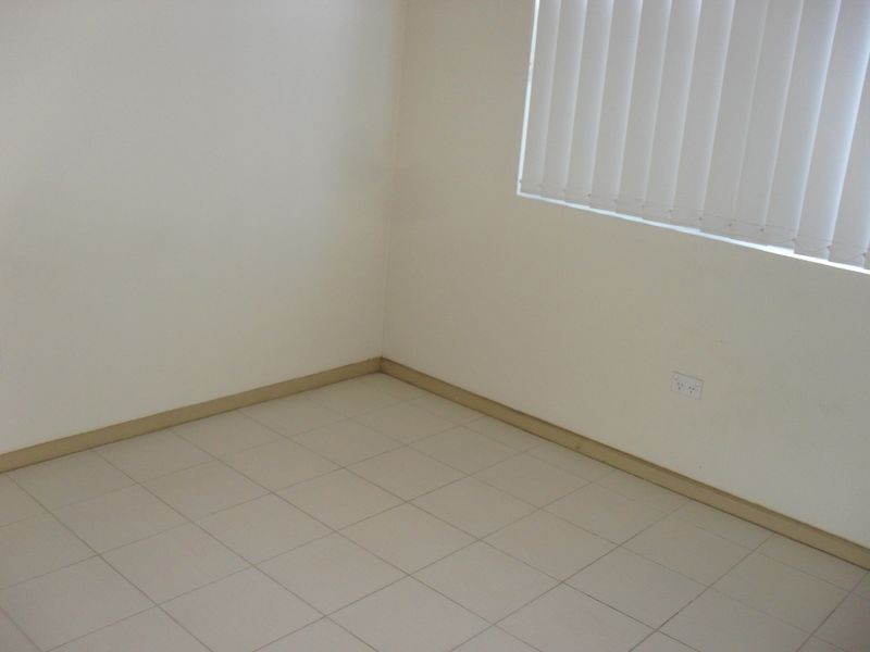 39/61 West Parade, West Ryde NSW 2114