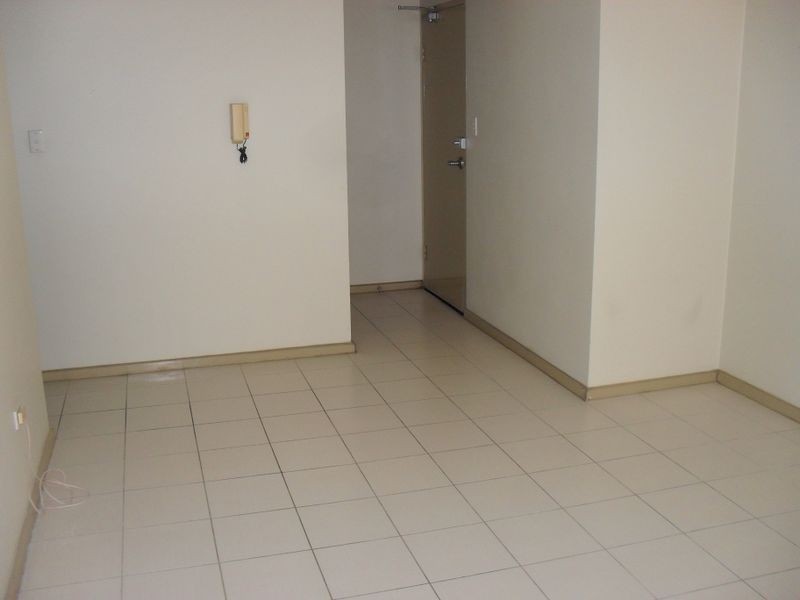 39/61 West Parade, West Ryde NSW 2114