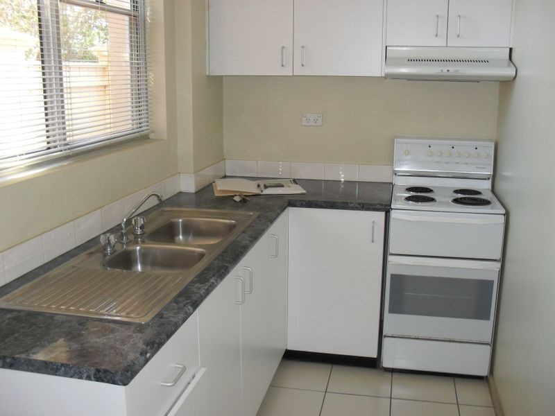 39/61 West Parade, West Ryde NSW 2114