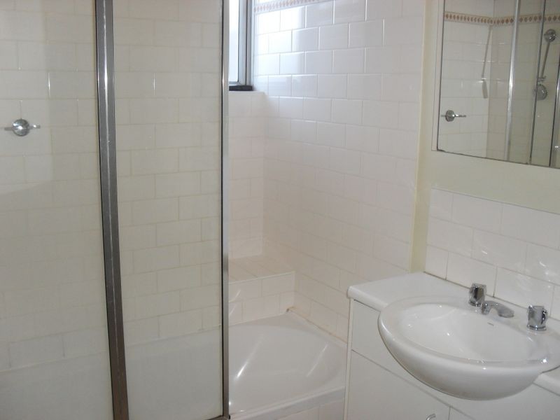 39/61 West Parade, West Ryde NSW 2114