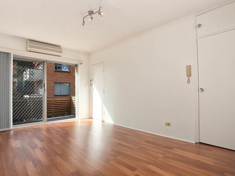 11/14 Belmore Street, Ryde NSW 2112