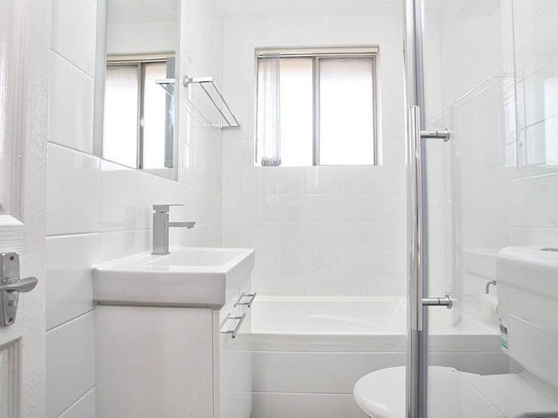 11/14 Belmore Street, Ryde NSW 2112