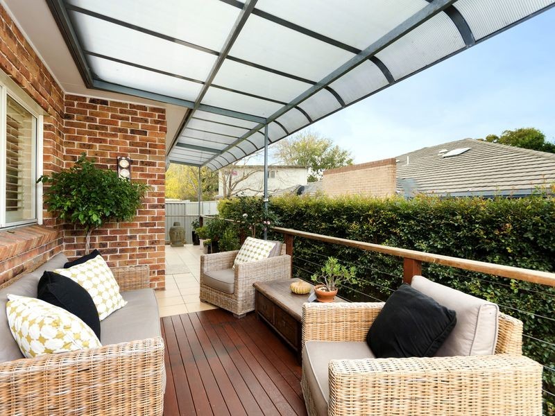 7/40-44 Frederick Street, Ryde NSW 2112