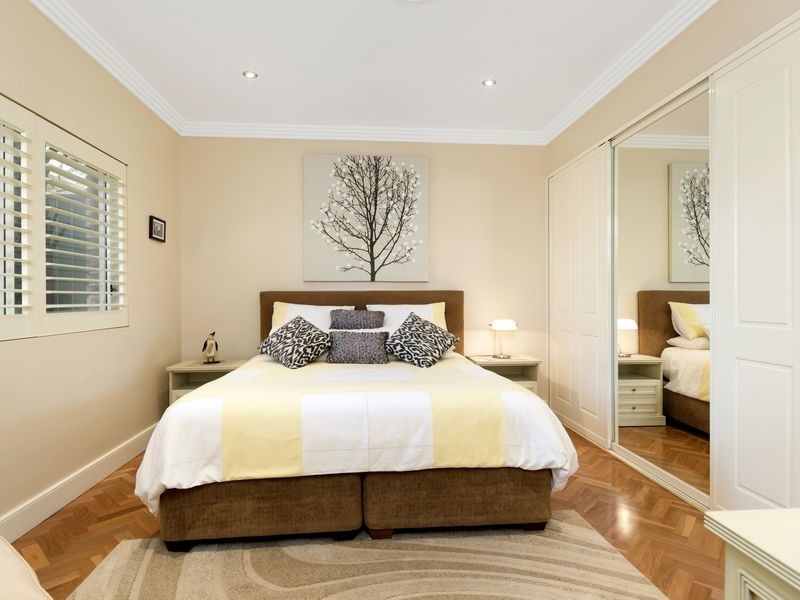 7/40-44 Frederick Street, Ryde NSW 2112