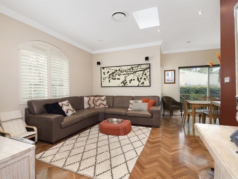 7/40-44 Frederick Street, Ryde NSW 2112