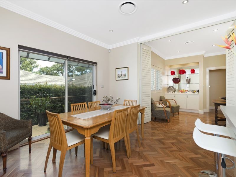 7/40-44 Frederick Street, Ryde NSW 2112