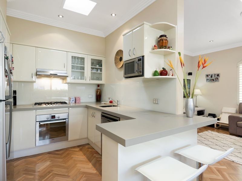 7/40-44 Frederick Street, Ryde NSW 2112