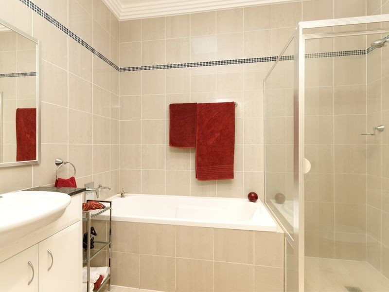 7/40-44 Frederick Street, Ryde NSW 2112