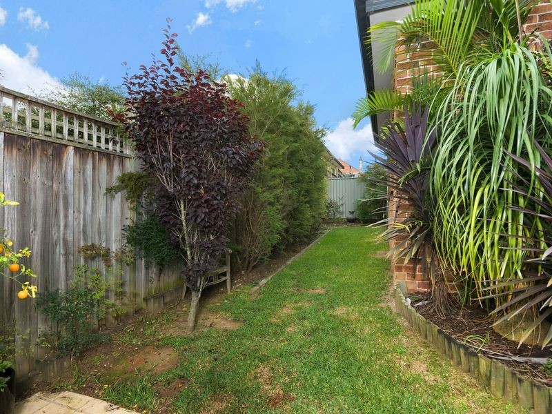 7/40-44 Frederick Street, Ryde NSW 2112