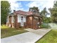 16 Argyle Avenue, Ryde NSW 2112