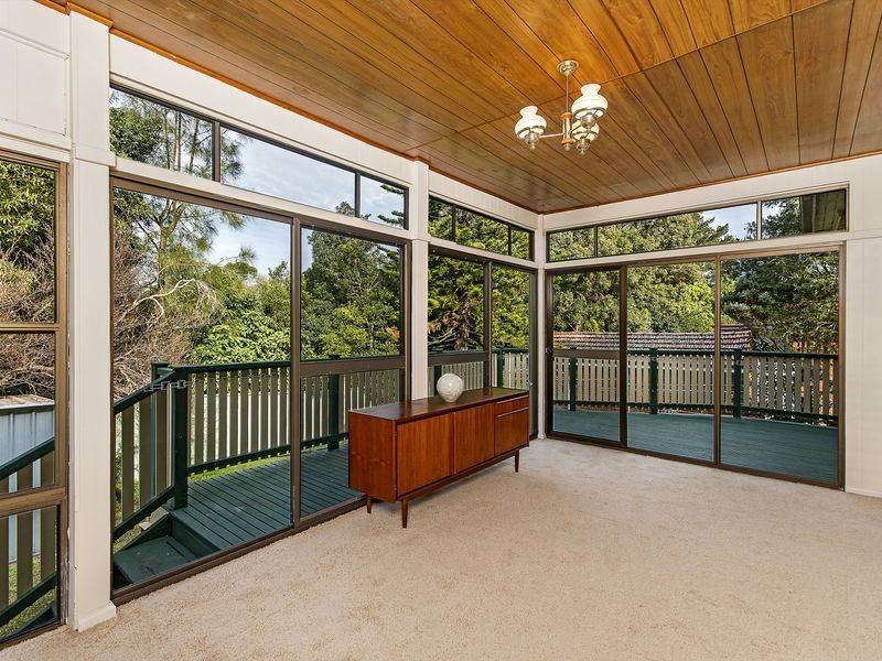 16 Argyle Avenue, Ryde NSW 2112