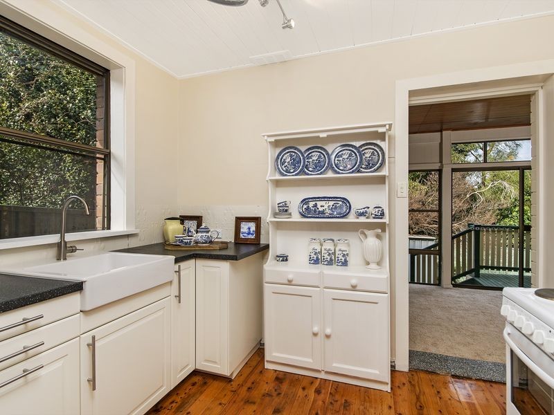 16 Argyle Avenue, Ryde NSW 2112