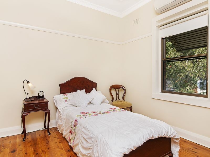 16 Argyle Avenue, Ryde NSW 2112