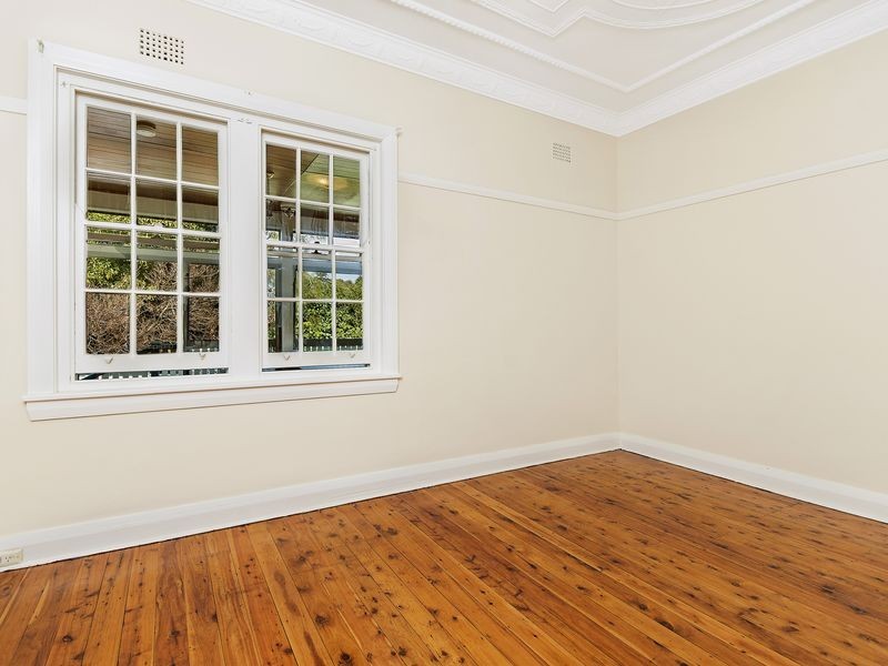 16 Argyle Avenue, Ryde NSW 2112