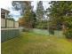 16 Argyle Avenue, Ryde NSW 2112