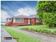 48 Ku-ring-gai Chase Road, Mount Colah NSW 2079