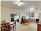 48 Ku-ring-gai Chase Road, Mount Colah NSW 2079