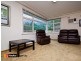 48 Ku-ring-gai Chase Road, Mount Colah NSW 2079