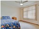 48 Ku-ring-gai Chase Road, Mount Colah NSW 2079