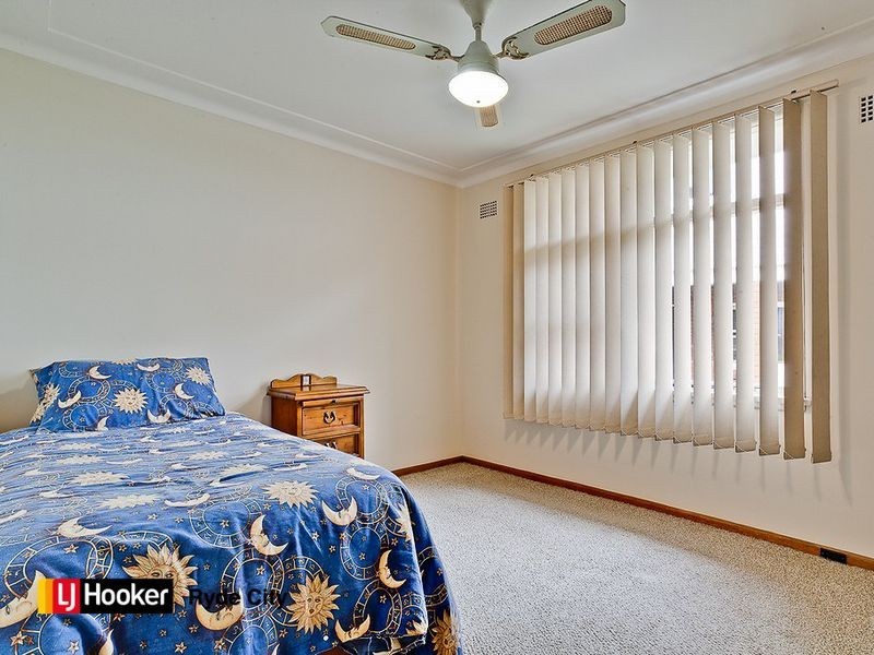 48 Ku-ring-gai Chase Road, Mount Colah NSW 2079