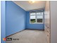 48 Ku-ring-gai Chase Road, Mount Colah NSW 2079
